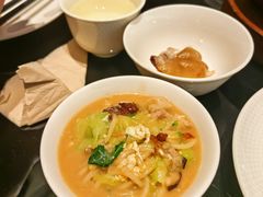 -闽和南(深圳万象城店)