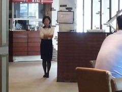 android_upload_pic-嘉喜来比萨(罗马花园店)