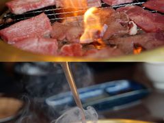 -飛騨牛食べ処 てんから