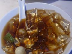 -茅庐川菜(烟台万象汇店)