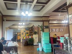 -段氏永平黄焖鸡