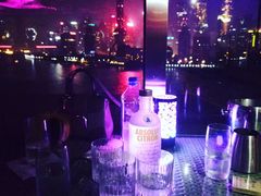 -罗斯福色戒酒吧(外滩店)