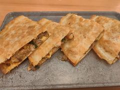 -Bco豆库(雨花客厅店)