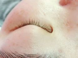 android_upload_pic-绘甲社NACHO&DAI SALON