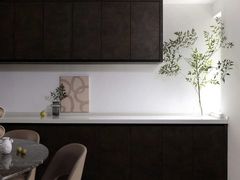 -佰丽爱家全屋定制(汶水店)