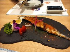 -禾也·居酒屋（深夜食堂）(莲城步行街店)