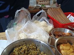 -小东门牛肉水粉老店