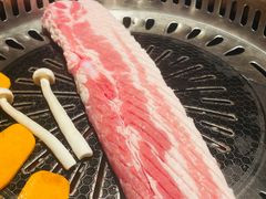 -嘿嘟嘟·肋条烧肉放题(爱融荟城店)