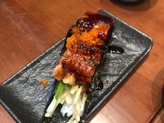 -8PINTS八品脱·日料·烧鸟·精酿小酒馆(莘庄店)