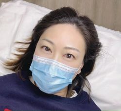 -babiline芭比莱恩半永久纹眉纹唇发际线