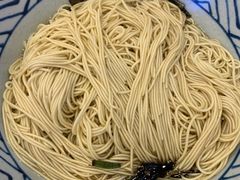 -朱洪元苏式面馆(绿宝广场店)