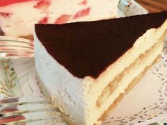android_upload_pic-治愈系甜品The Soothing Dessert(科海大楼店)