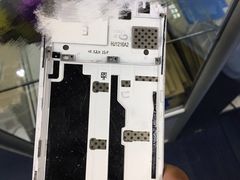-OPPO手机售后维修中心(南泉北路店)
