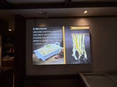 -佬土鹅肠火锅(解放路店)