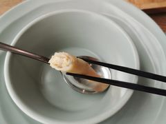 -蜜桃餐厅·伴山(湖滨商业街店)