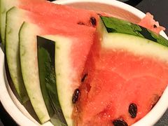 -额尔敦传统涮(公园西路店)