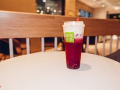 -奈雪的茶(国金中心店)