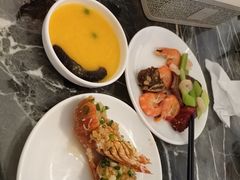 -东吴水韵(吴中店)