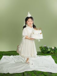 -海马体家庭照相馆(杭州远洋乐堤港店)