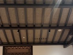 -宁波柏悦酒店·钱湖渔港