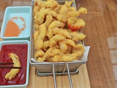 -老山东·山东菜(鲁菜名店)