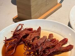 -荣小馆(临海世纪花城店)