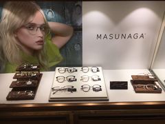 -眼镜大师·Optic Master·蔡司官方授权店(杭州大厦购物城店)