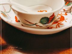 -外婆家(天河领展店)