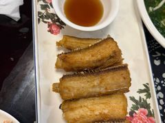 -三林本帮馆(中林街店)