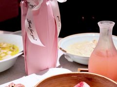 招牌小笼包-竹外桃花·江南小酒馆(SKP·S店)