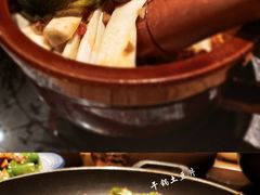 -吃饭皇帝大(赛格国际店)