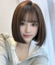 -爱秀造型 T-G