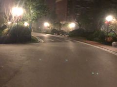 -南大门韩国米糕(公滨路店)