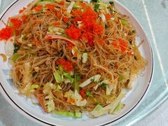 -崖口红树林海鲜餐厅