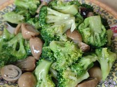 -砂锅居(西四店)