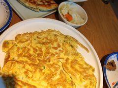 -金豆角砂锅焖面(安贞店)