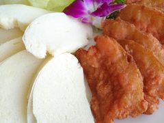 -外沙疍家棚酒楼