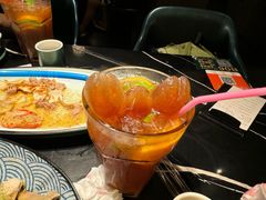 -粤·向群饭店(二沙岛店)