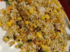 -双东酒店(东关街店)