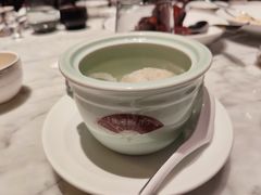 -淮扬府(安定门店)