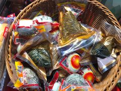 -幸福西饼面包茶饮(车公庙店)