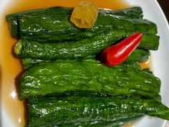 -松鹤楼面馆(清河万象汇店)