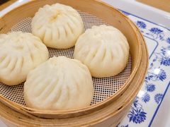 -庆丰包子铺(西单店)