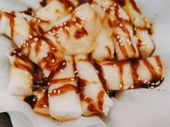 -新旺茶餐厅(鑫耀·光环live店)