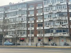 -盛扬煎饼果子(总店)