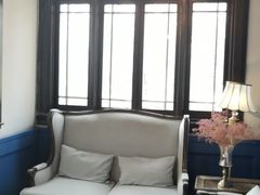 -也枫·小黄楼(南山路旗舰店)