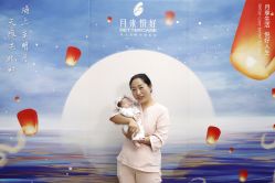 -月来悦好国际月子会所