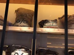 -% Arabica(京都东山店)