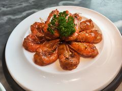 -兴仙饭店·闽味海鲜(马尾总店)