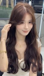 -乾健·烫染·接发SALON